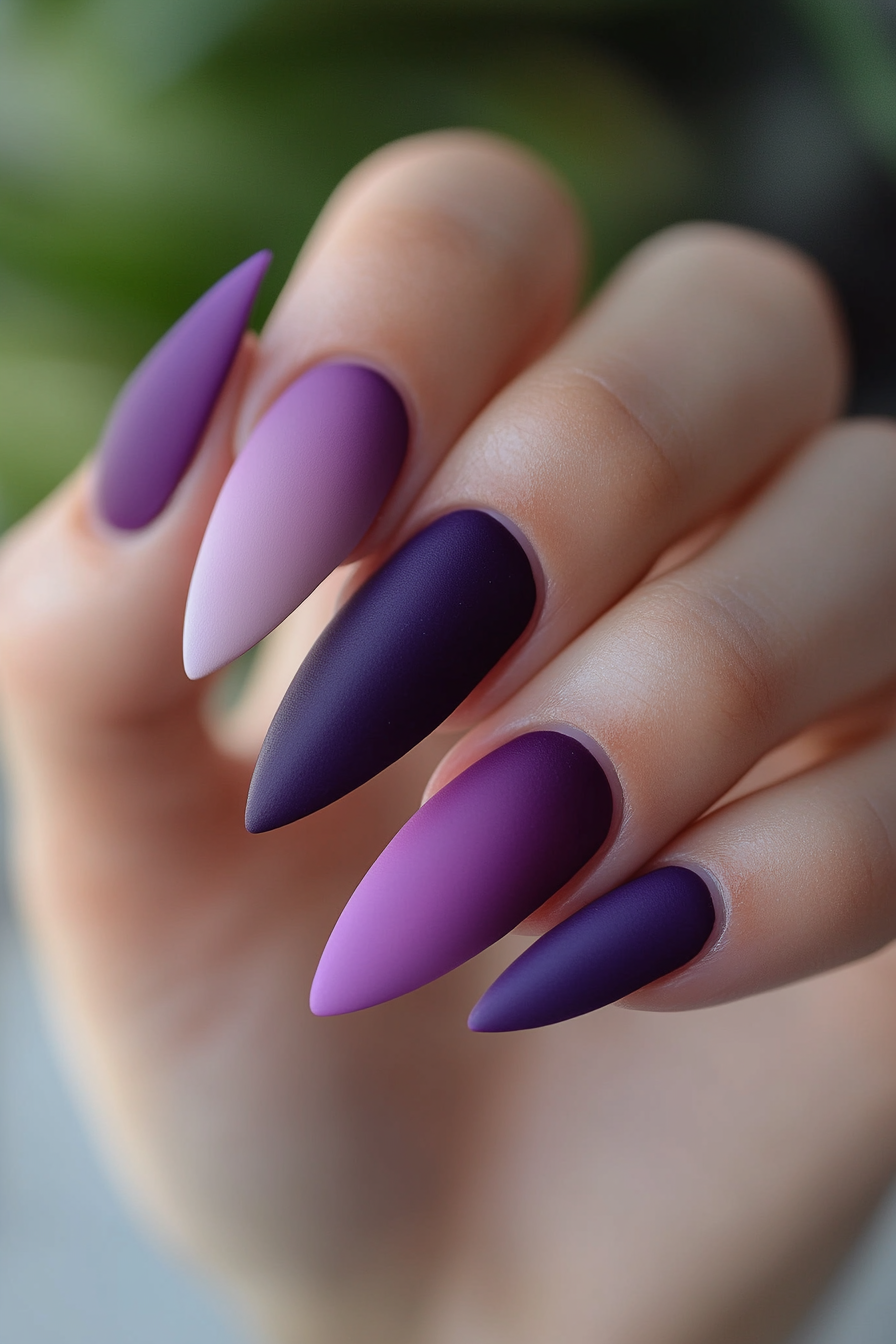Purple_Nail_Ideas_8