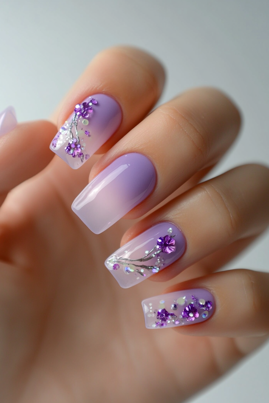 Purple_Nail_Ideas_9
