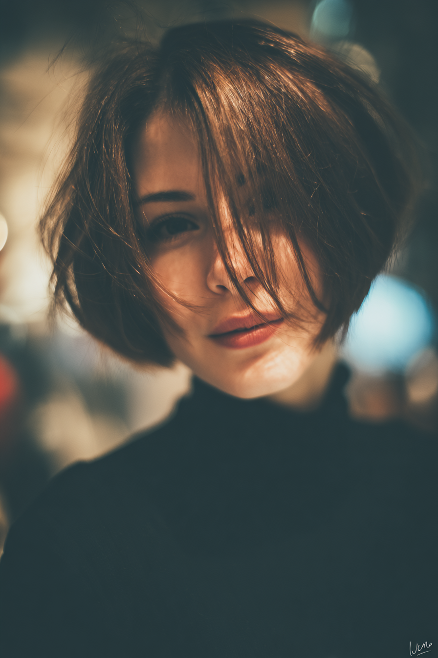 90s_Haircuts_10