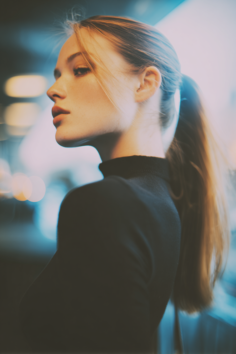 90s_Haircuts_14