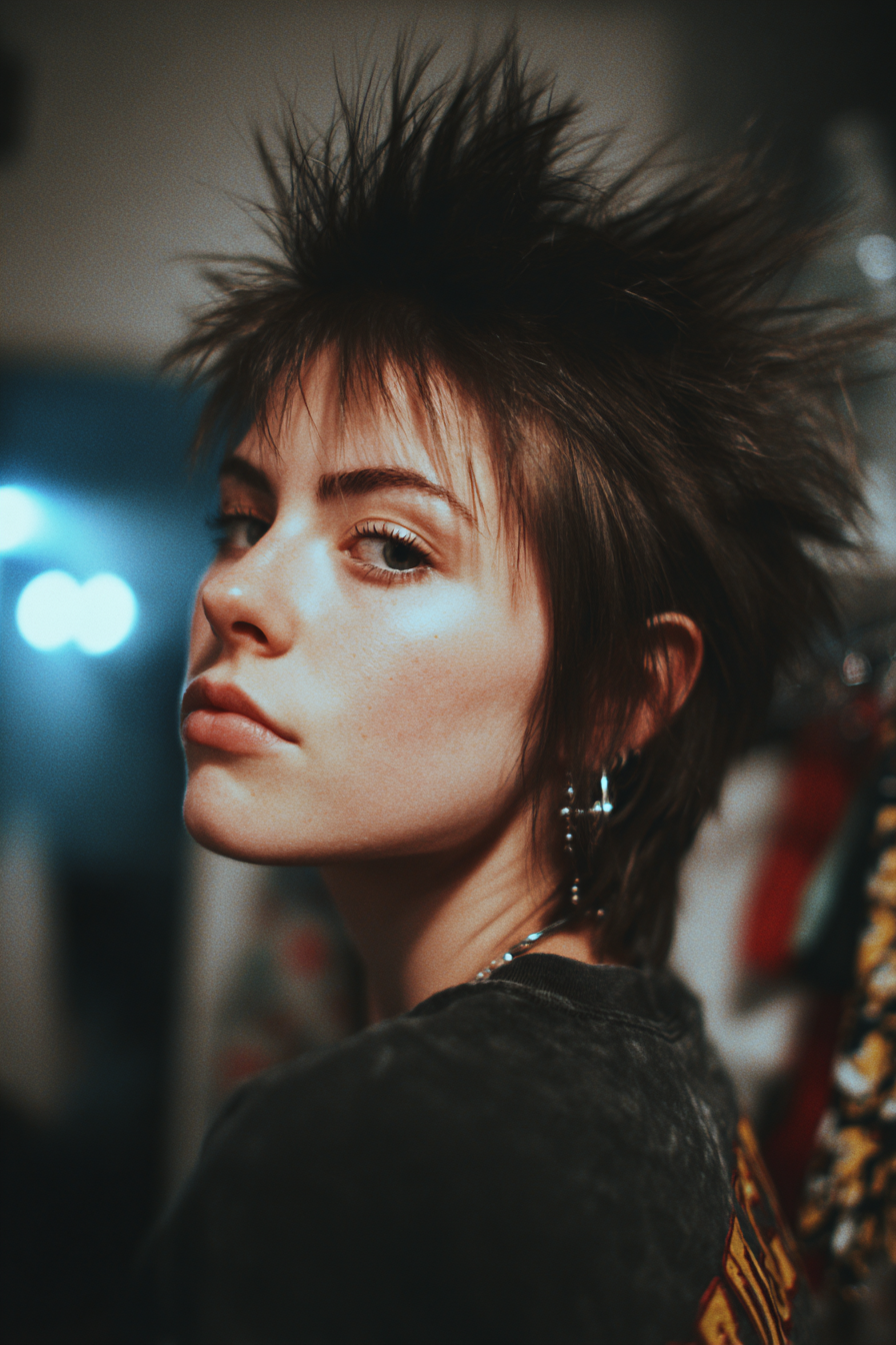 90s_Haircuts_15