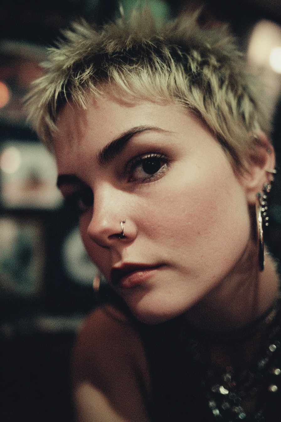 90s_Haircuts_17