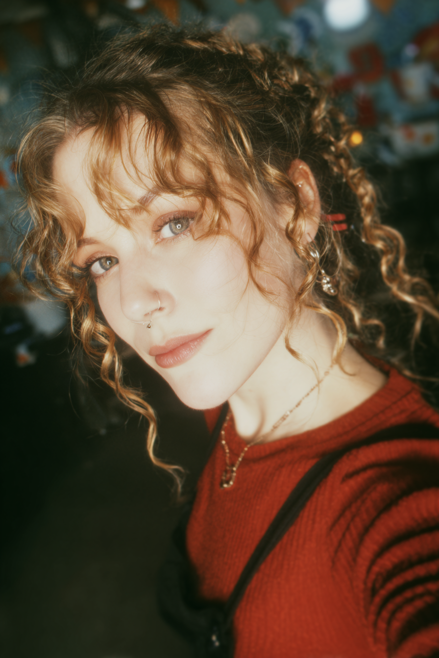 90s_Haircuts_6