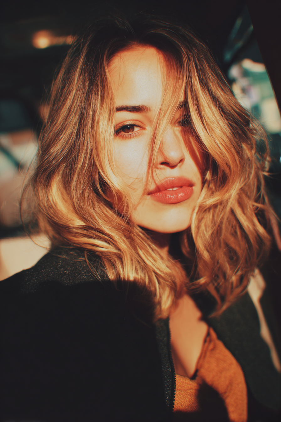 90s_Haircuts_7