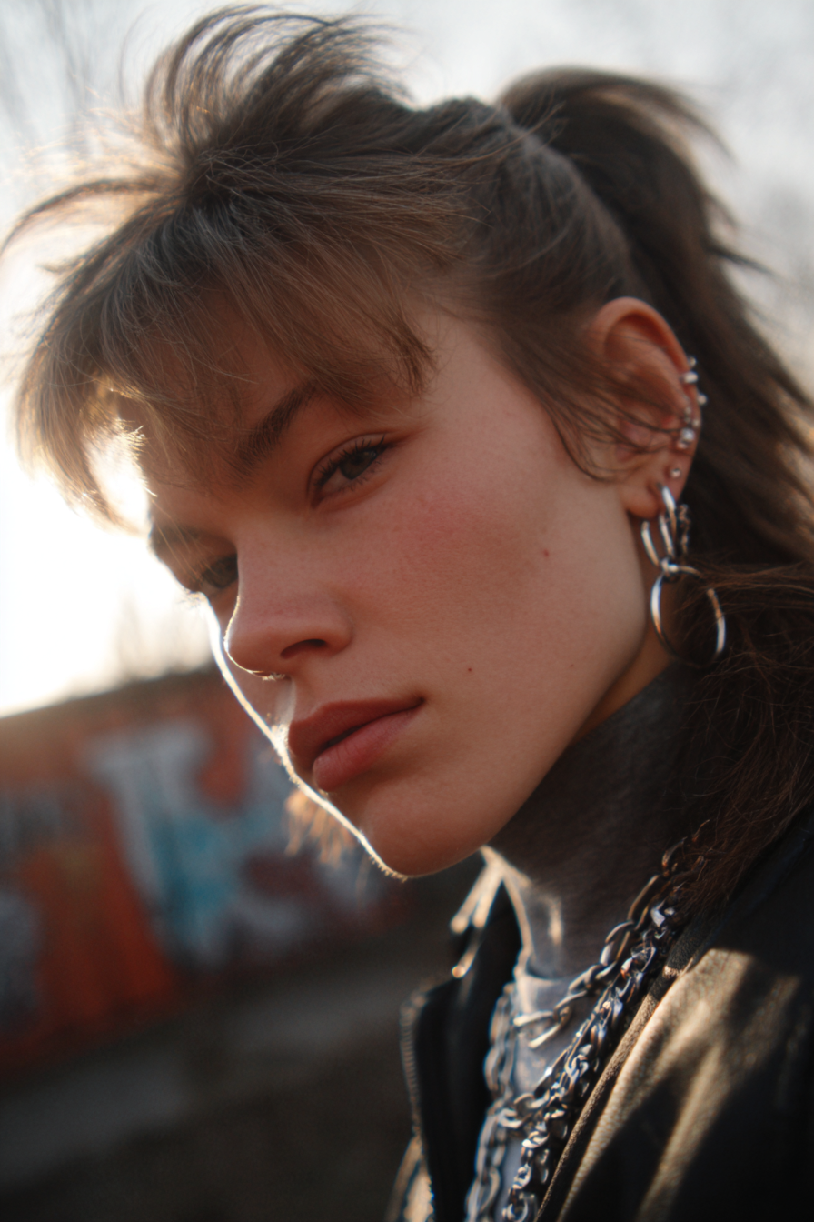 90s_Haircuts_8