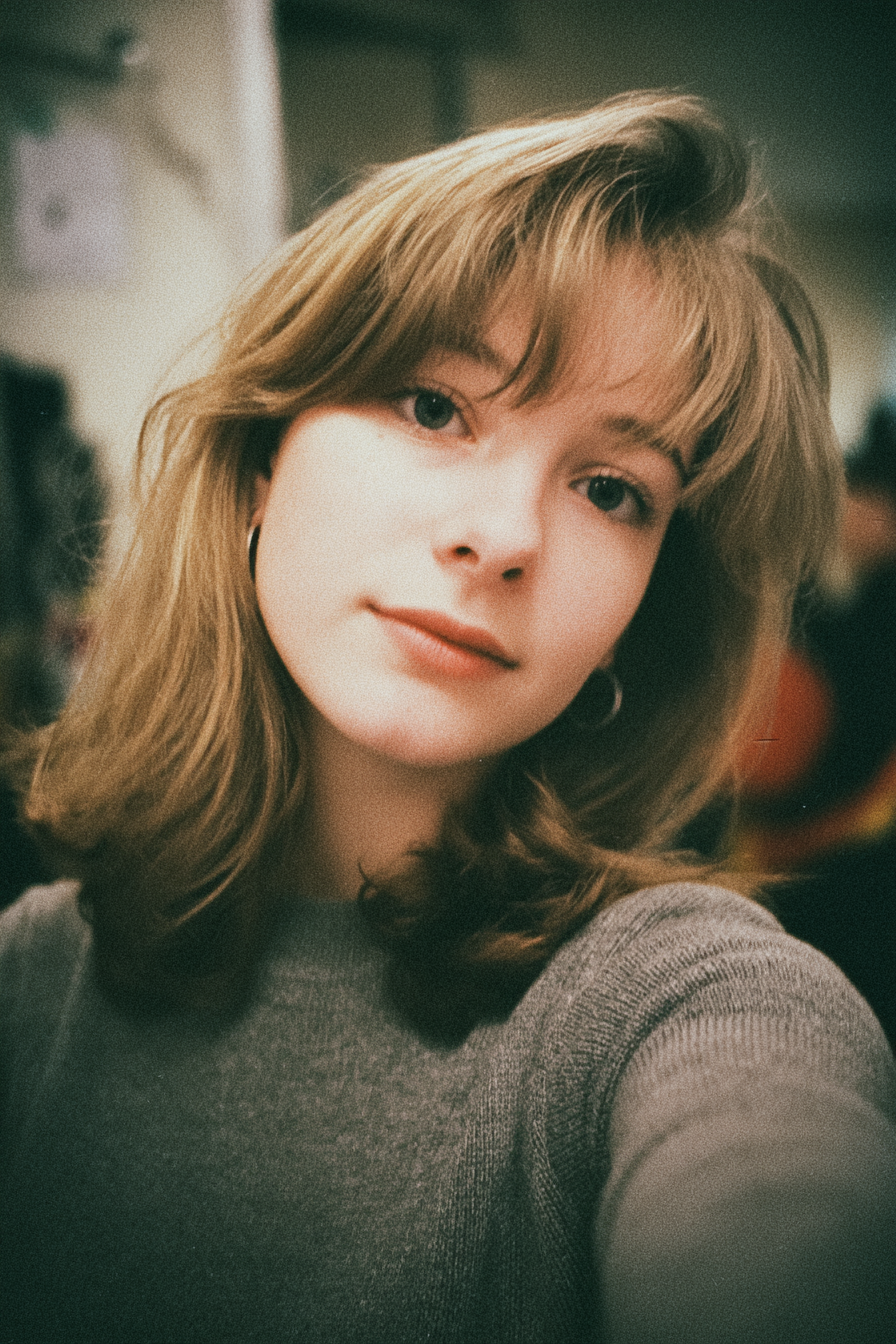 90s_Haircuts_9