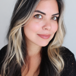 Stunning Transformations: 20 Black Hairstyles Enhanced with Blonde Highlights