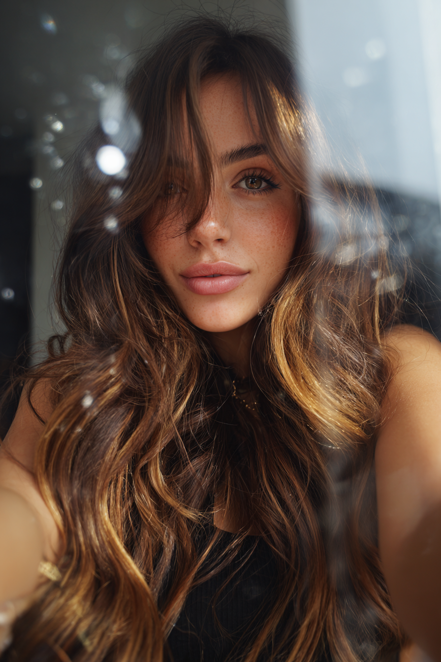 Brown_Hair_With_Blonde_Money_Piece_5