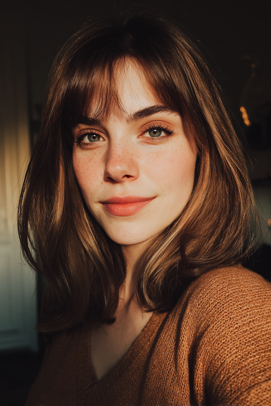 Brown_Hair_With_Blonde_Money_Piece_6
