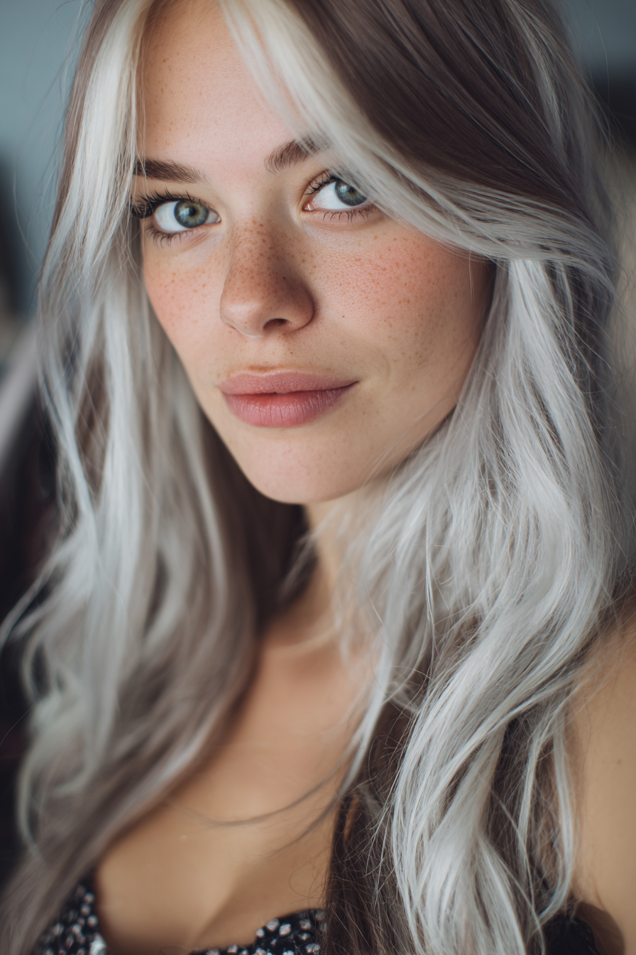 Brown_Hair_With_Blonde_Money_Piece_7