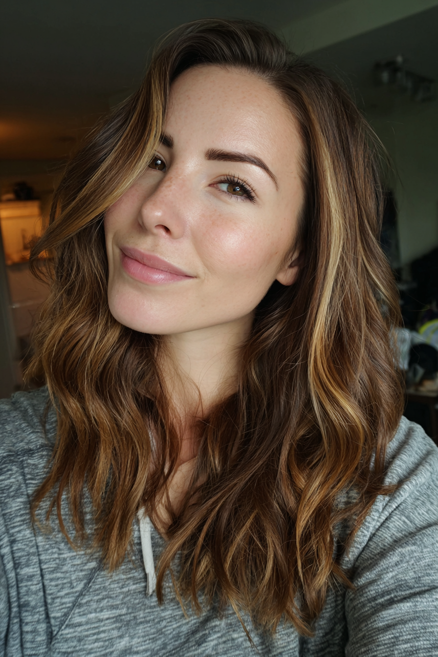 Brown_Hair_With_Blonde_Money_Piece_8
