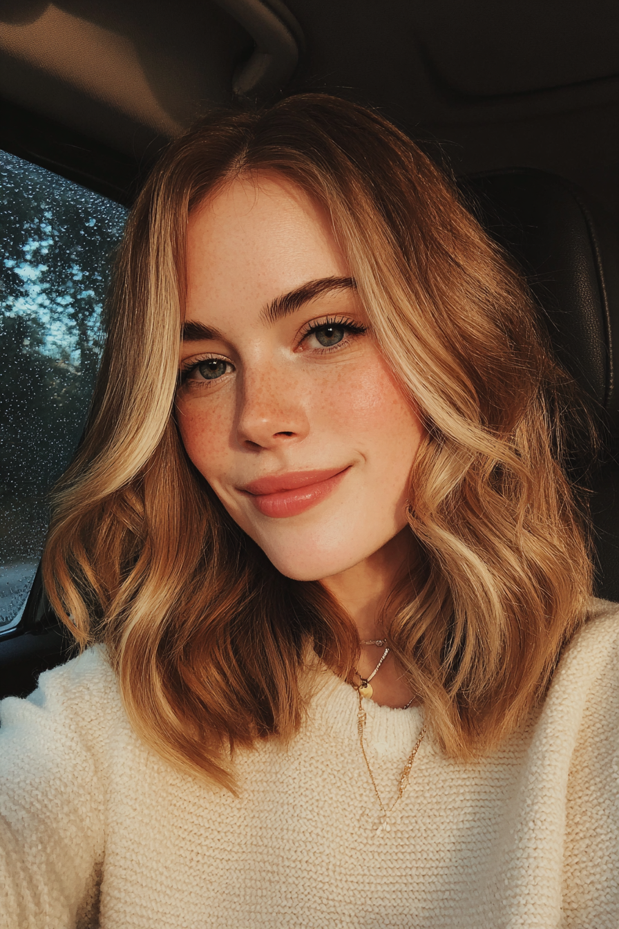 Brown_Hair_With_Blonde_Money_Piece_9