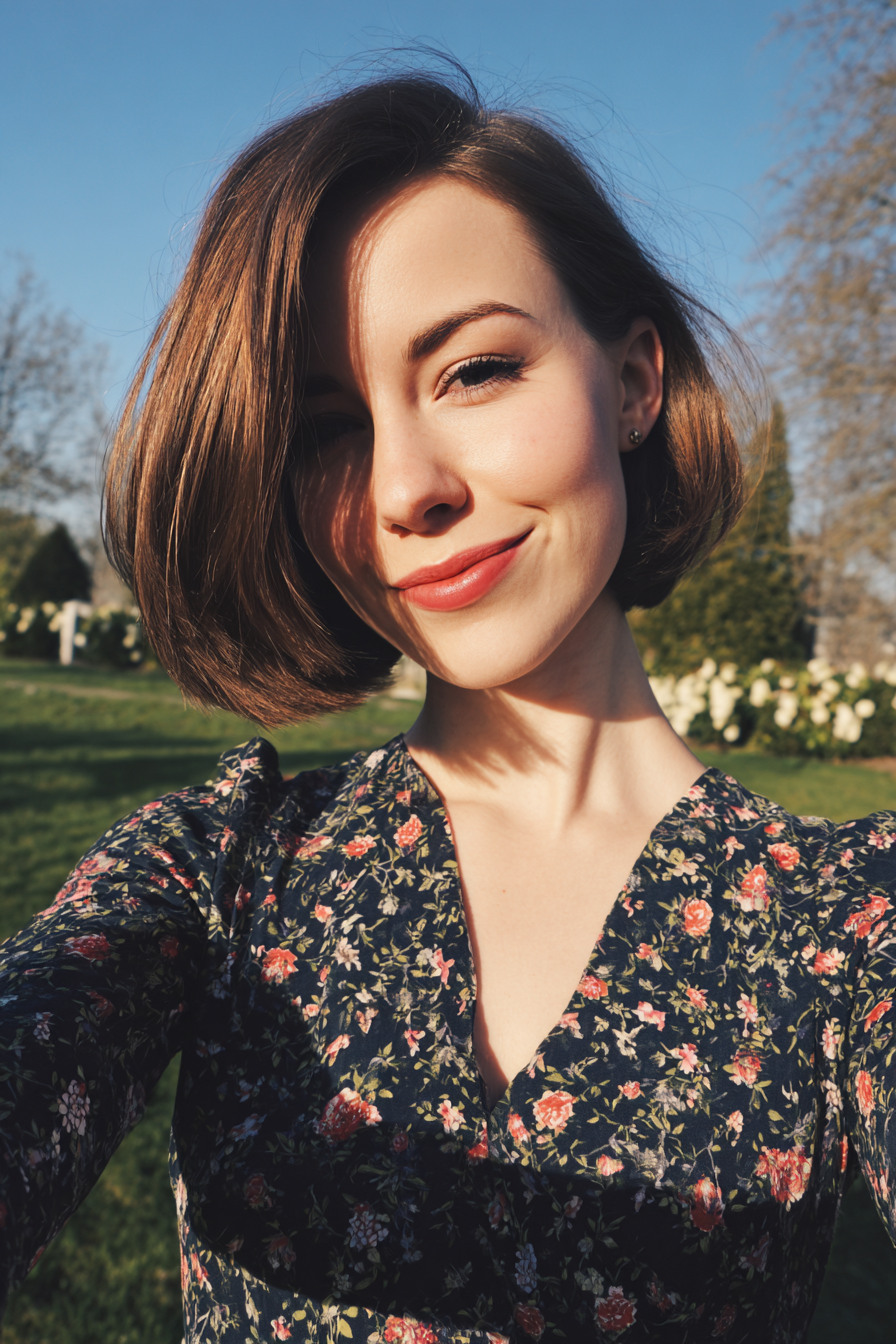 Haircuts_for_Straight_Hair_1