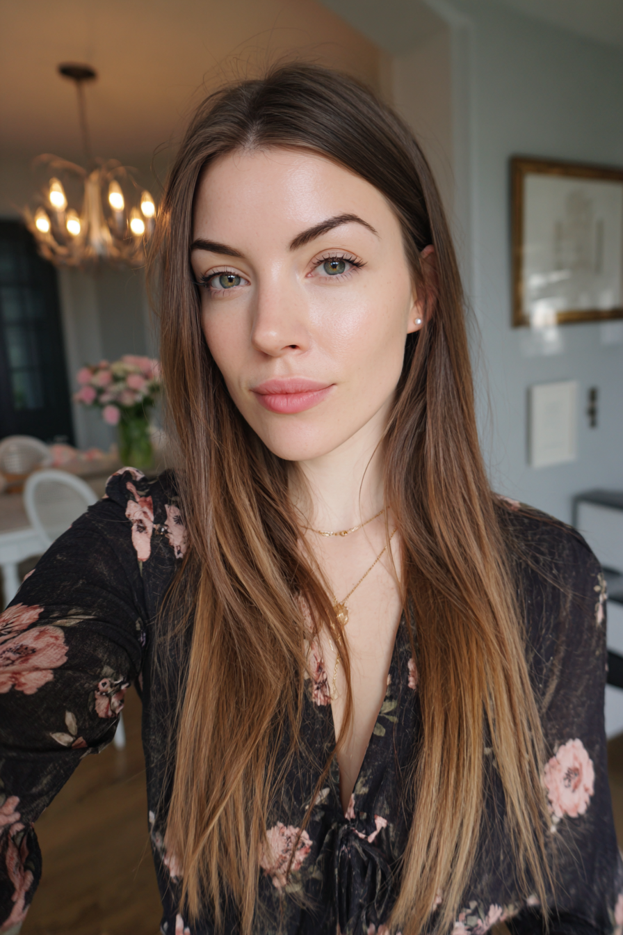 Haircuts_for_Straight_Hair_10
