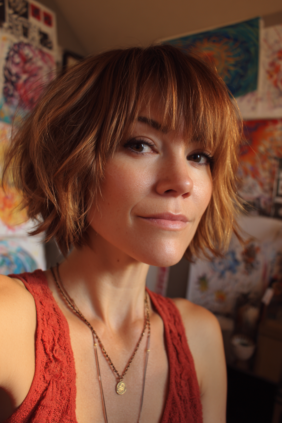 Haircuts_for_Straight_Hair_11