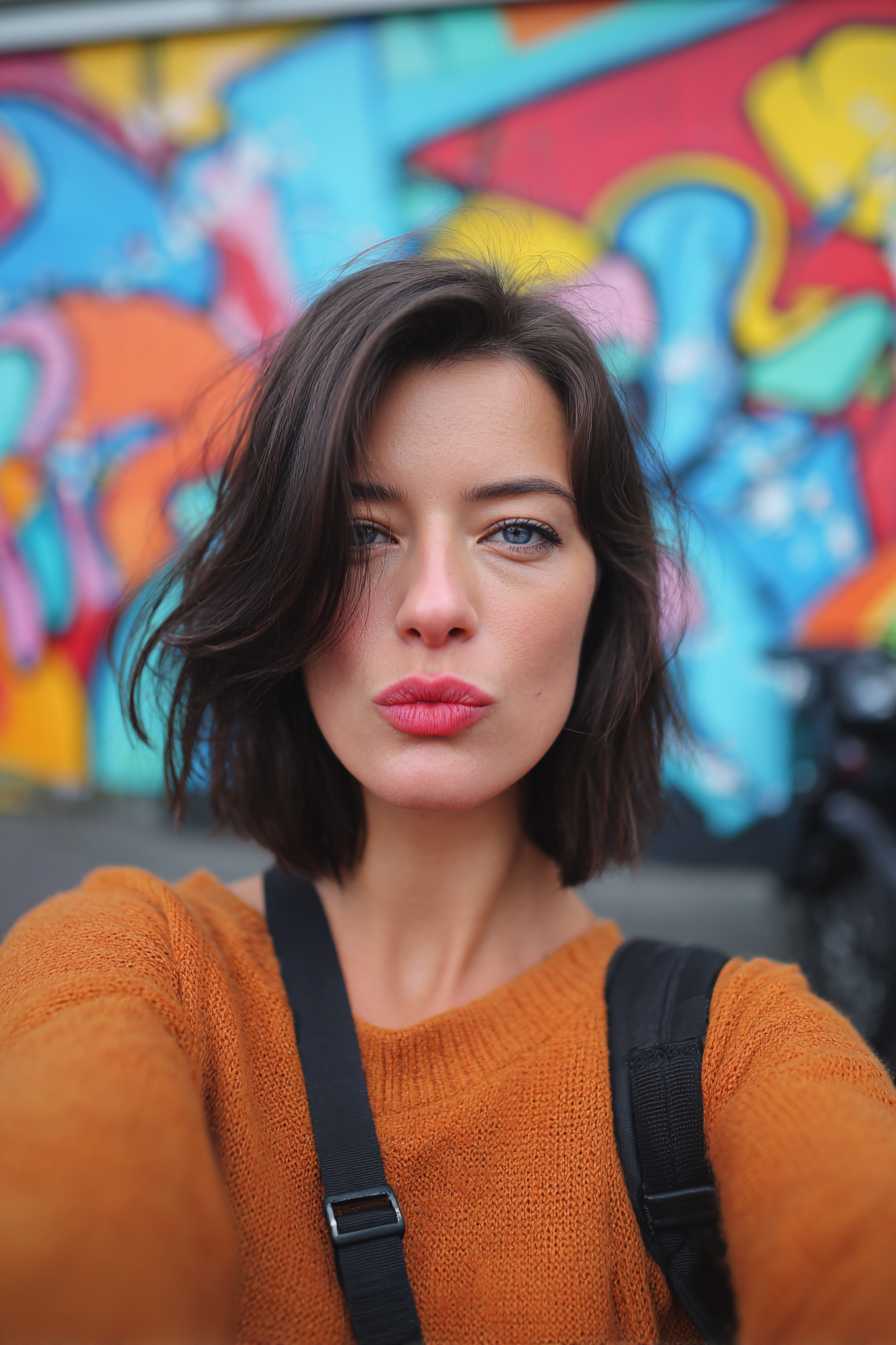 Haircuts_for_Straight_Hair_14