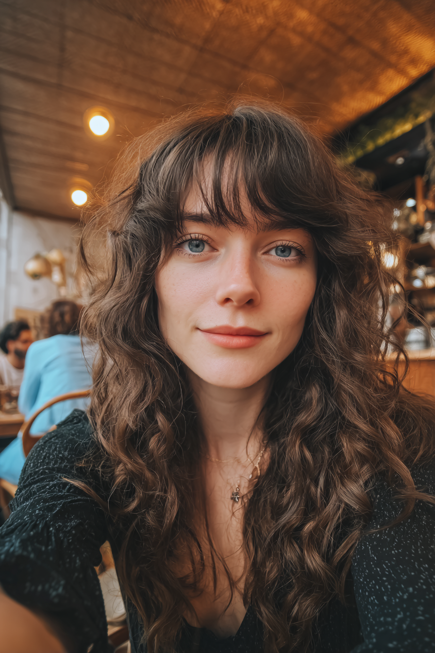Haircuts_for_Straight_Hair_15