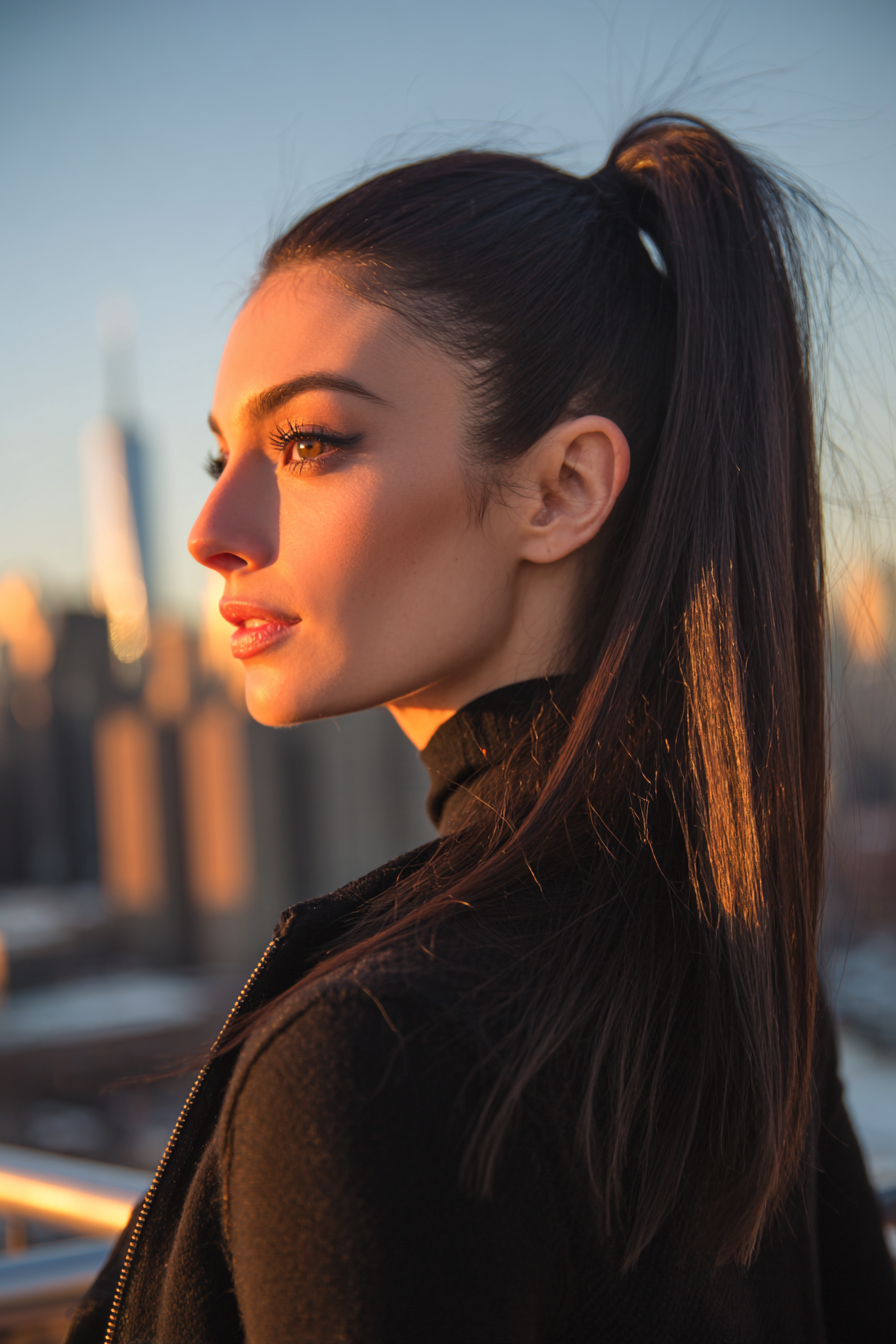 Haircuts_for_Straight_Hair_16