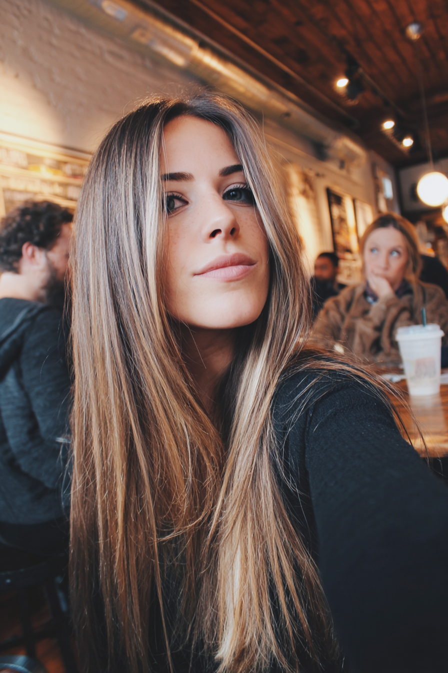 Haircuts_for_Straight_Hair_2