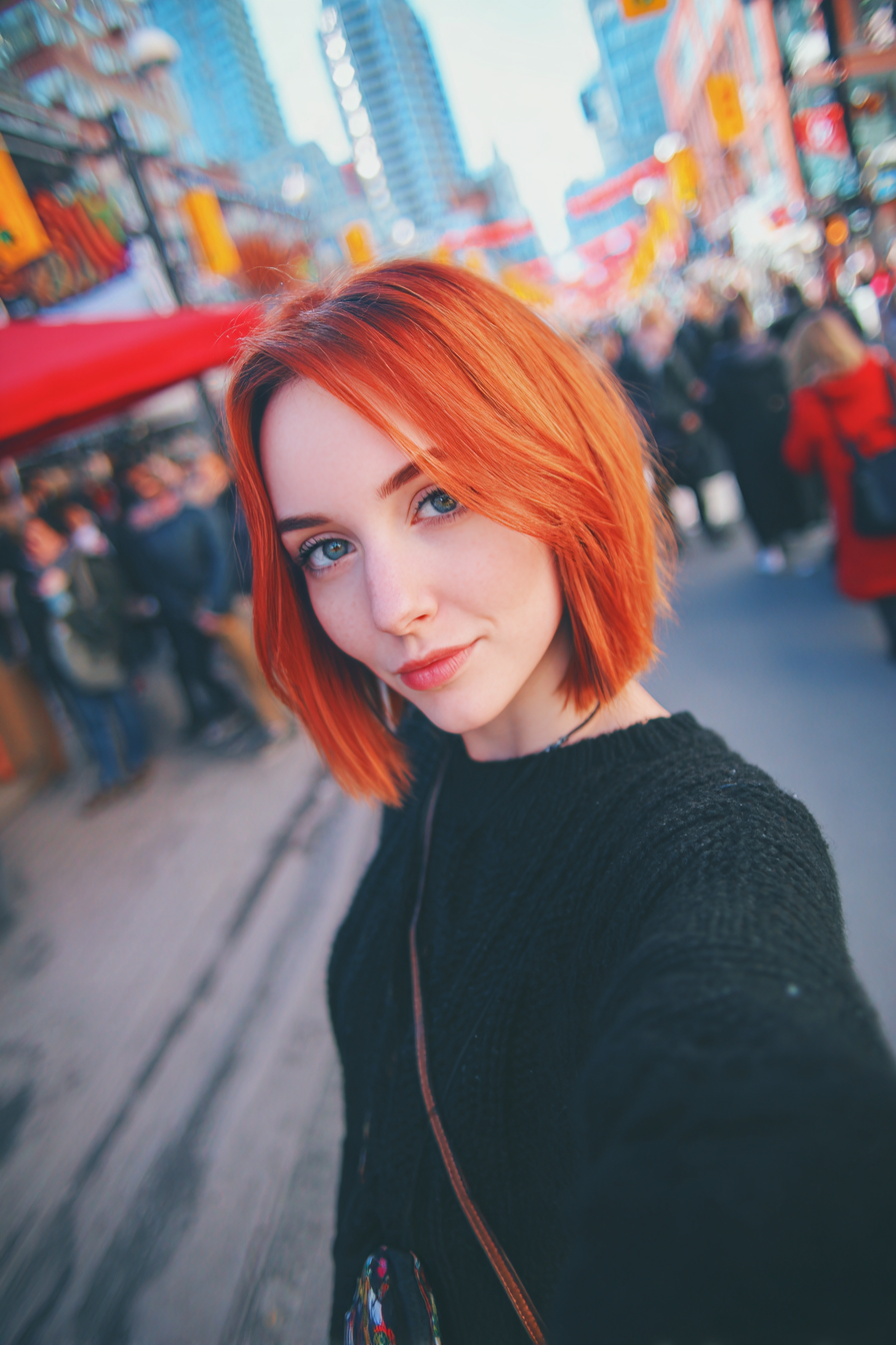 Haircuts_for_Straight_Hair_3
