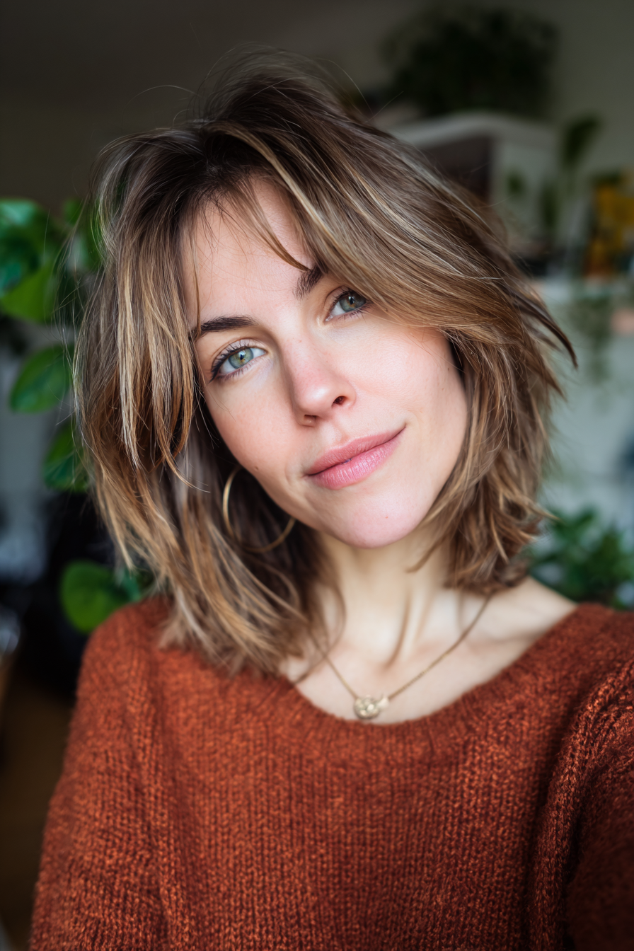 Haircuts_for_Straight_Hair_4