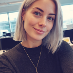 Trendy and Timeless: 17 Stunning Haircuts for Straight Hair