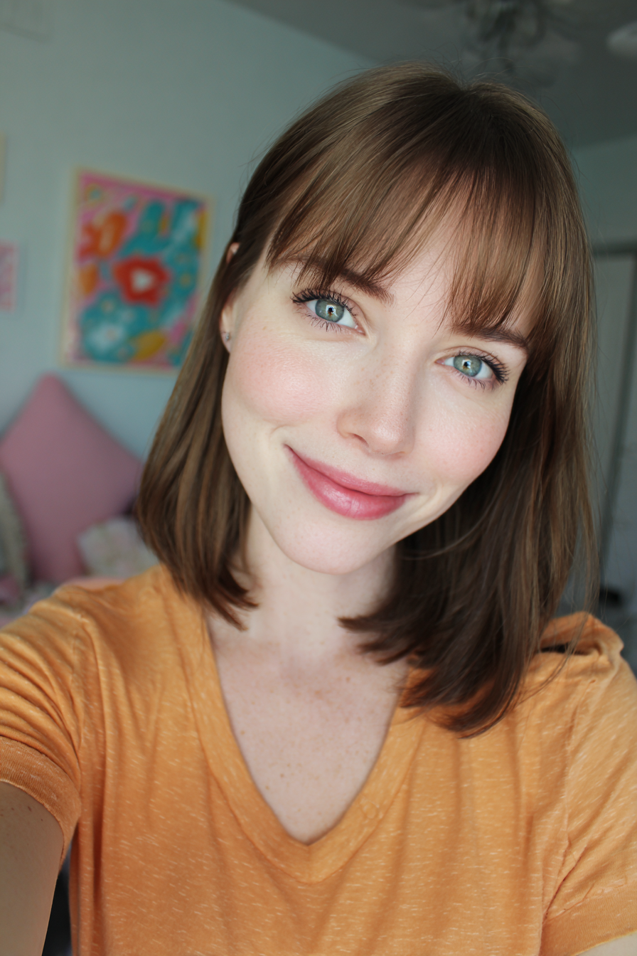 Haircuts_for_Straight_Hair_6