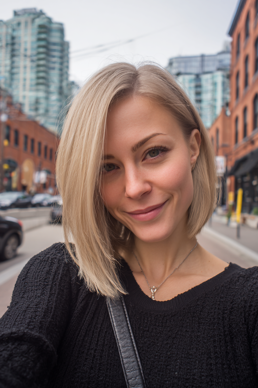 Haircuts_for_Straight_Hair_7
