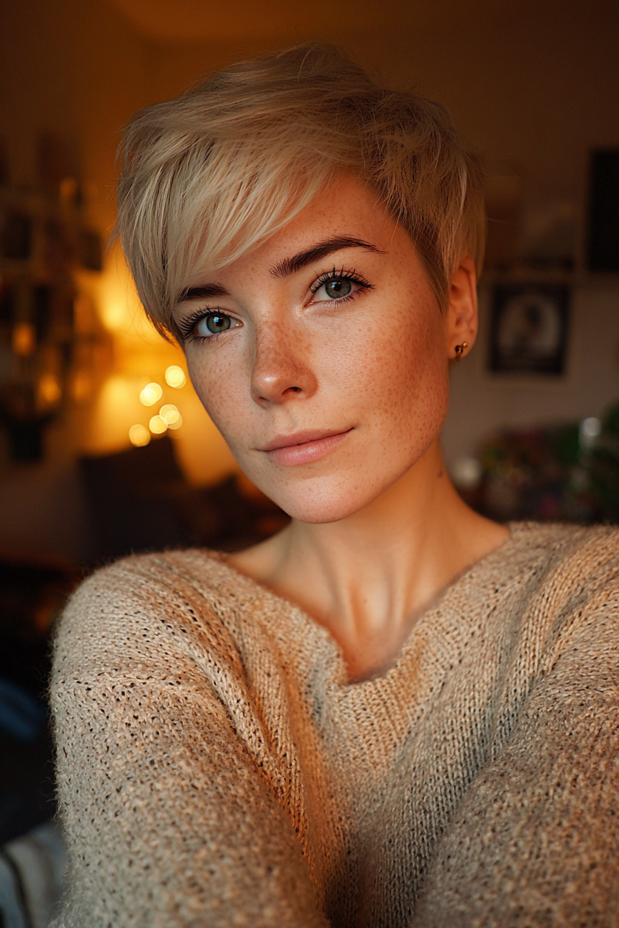 Haircuts_for_Straight_Hair_9