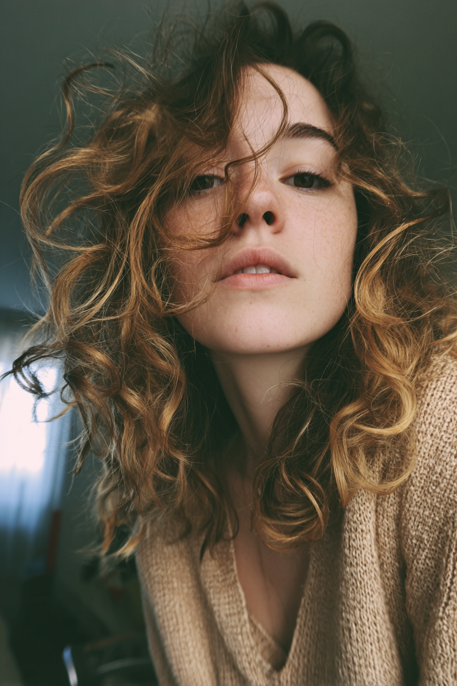 Layered_Curly_Haircuts_1