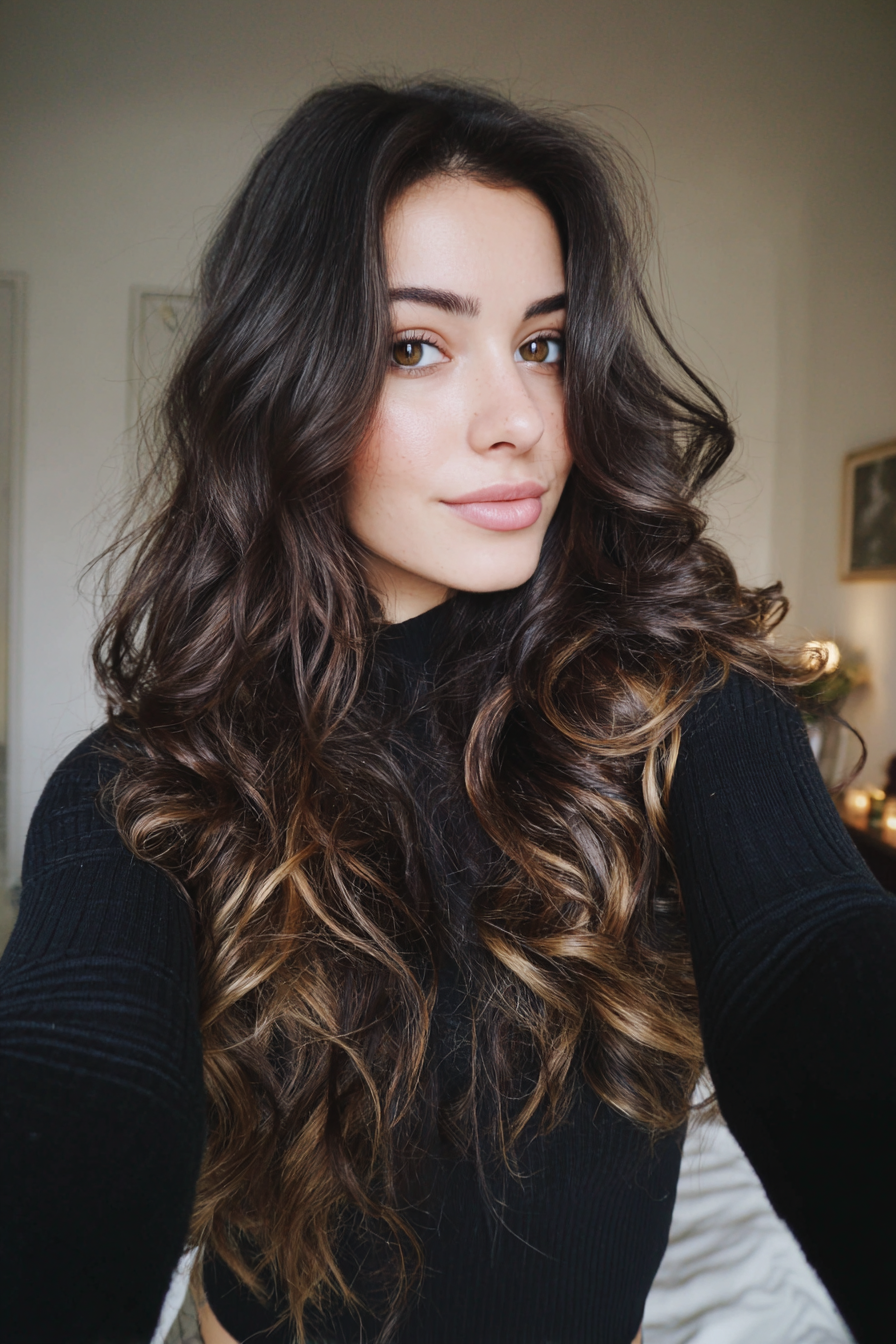 Layered_Curly_Haircuts_10