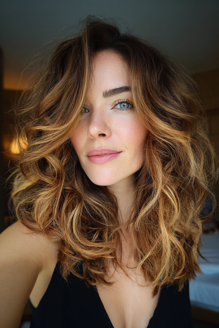 Layered_Curly_Haircuts_12