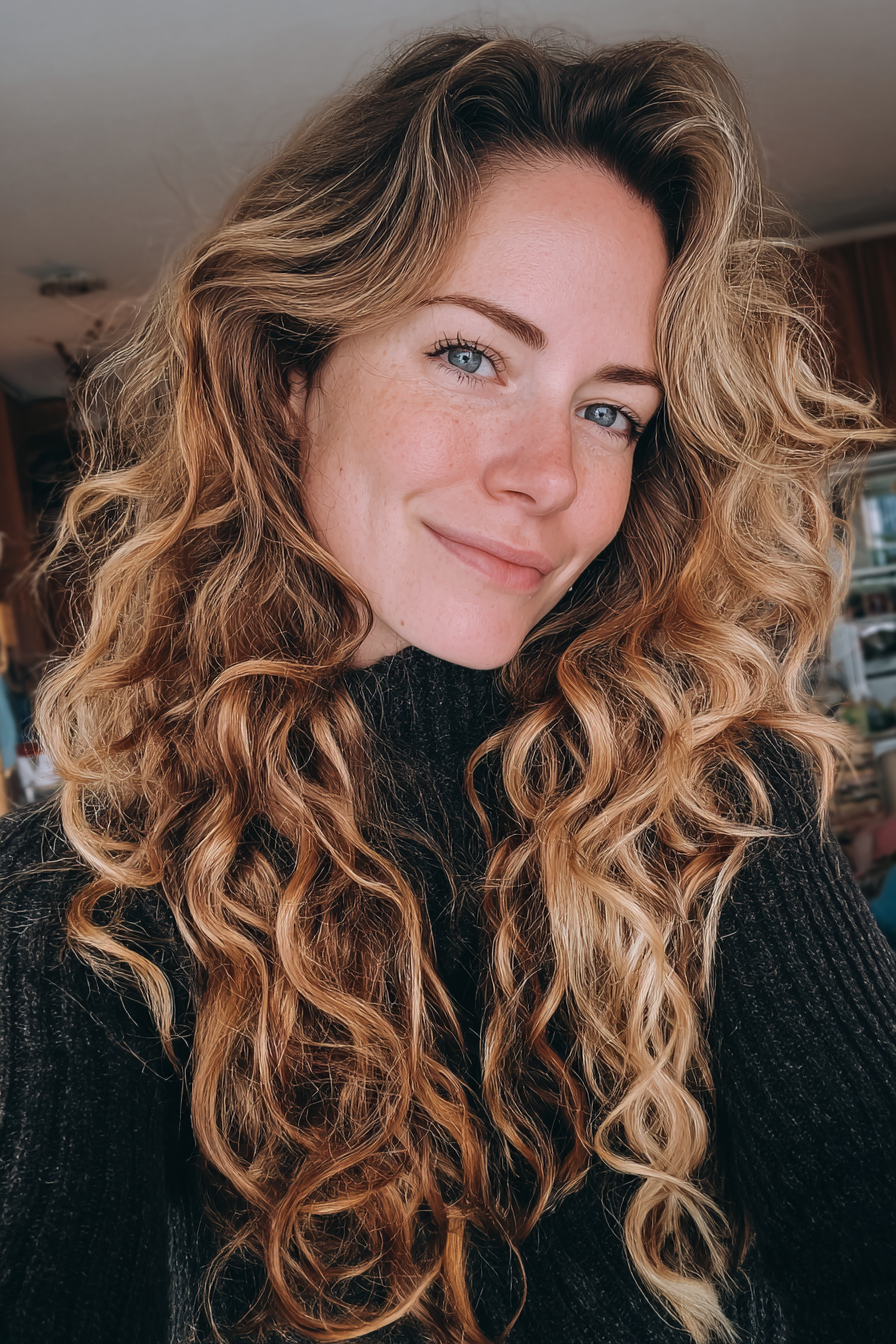 Layered_Curly_Haircuts_14
