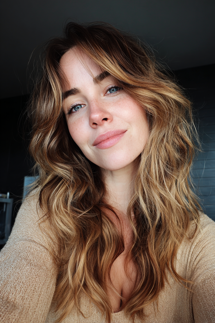 Layered_Curly_Haircuts_15