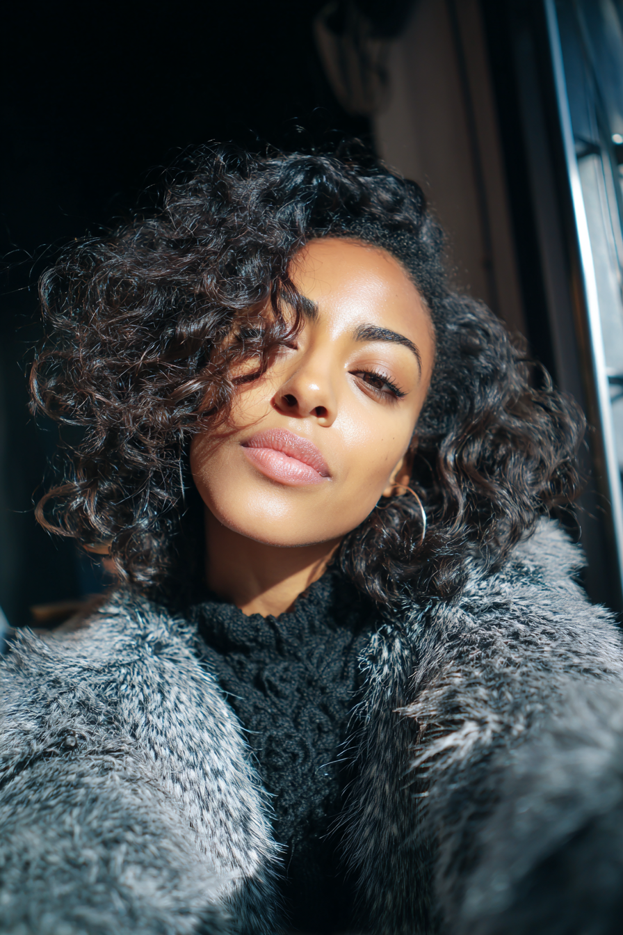 Layered_Curly_Haircuts_17