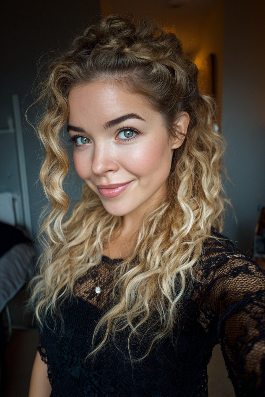 Layered_Curly_Haircuts_18