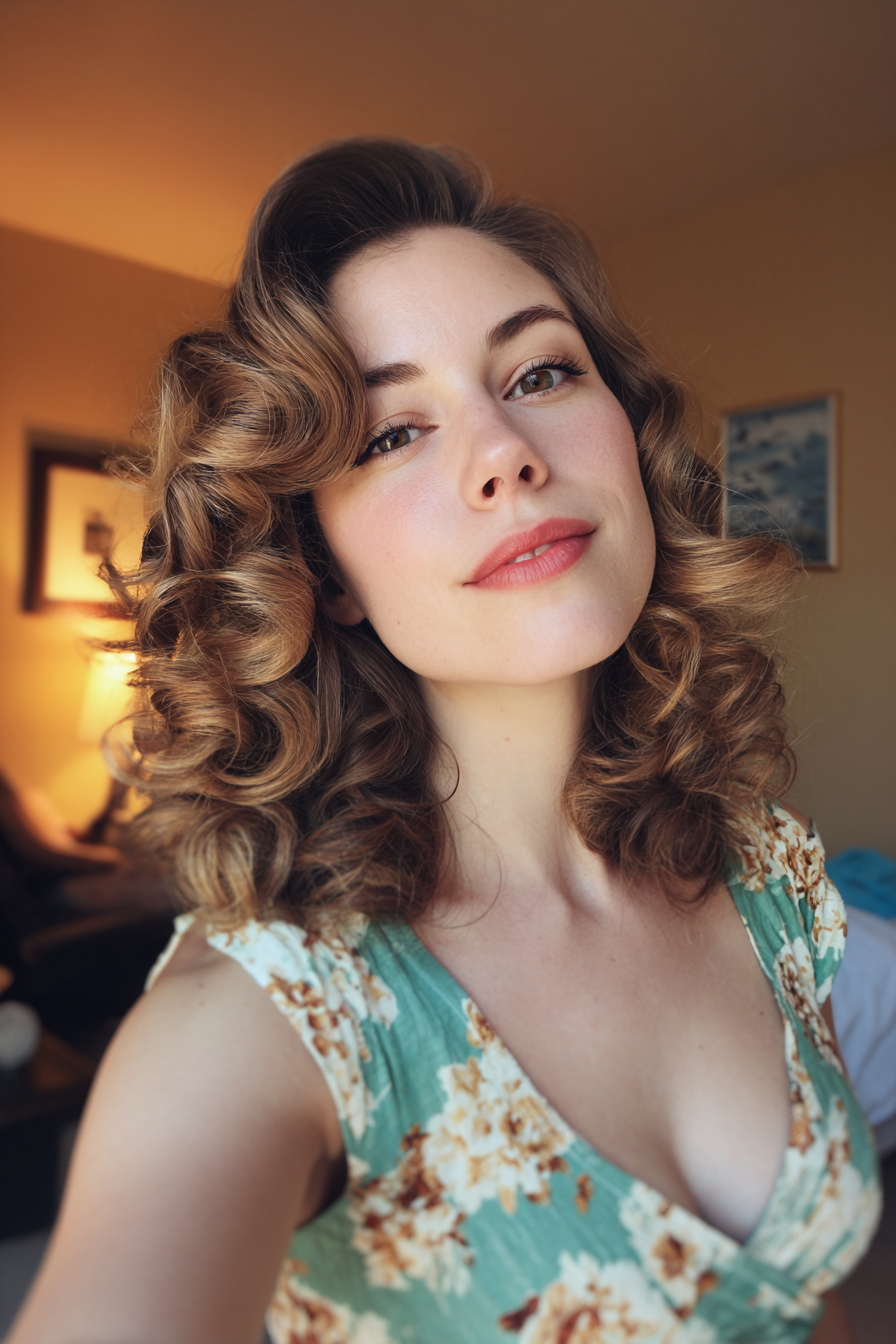 Layered_Curly_Haircuts_19