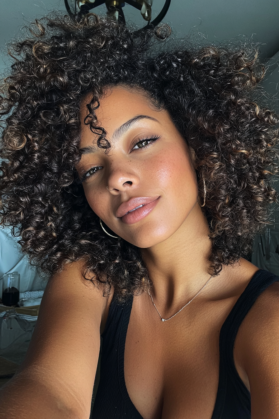 Layered_Curly_Haircuts_2