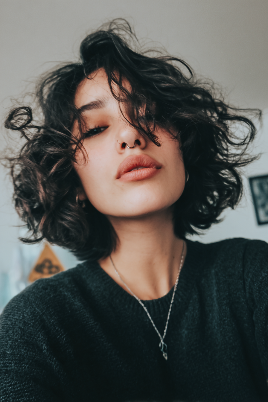 Layered_Curly_Haircuts_3