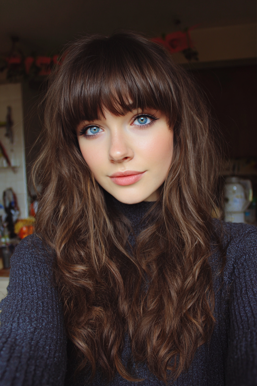 Layered_Curly_Haircuts_4