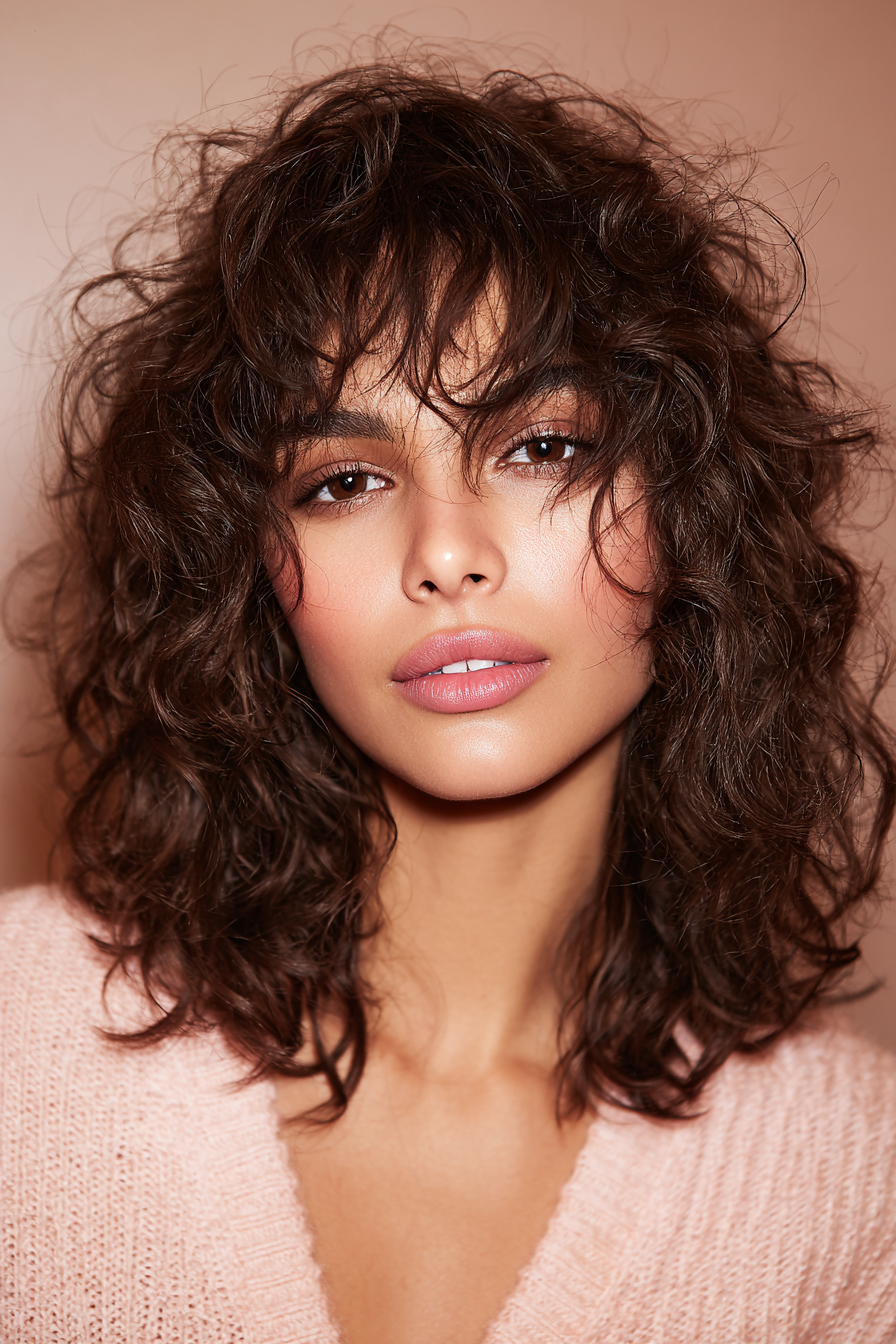 Layered_Curly_Haircuts_5