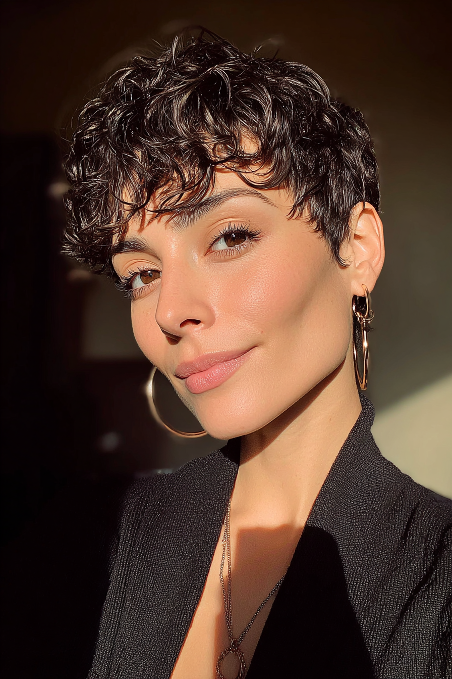 Layered_Curly_Haircuts_7