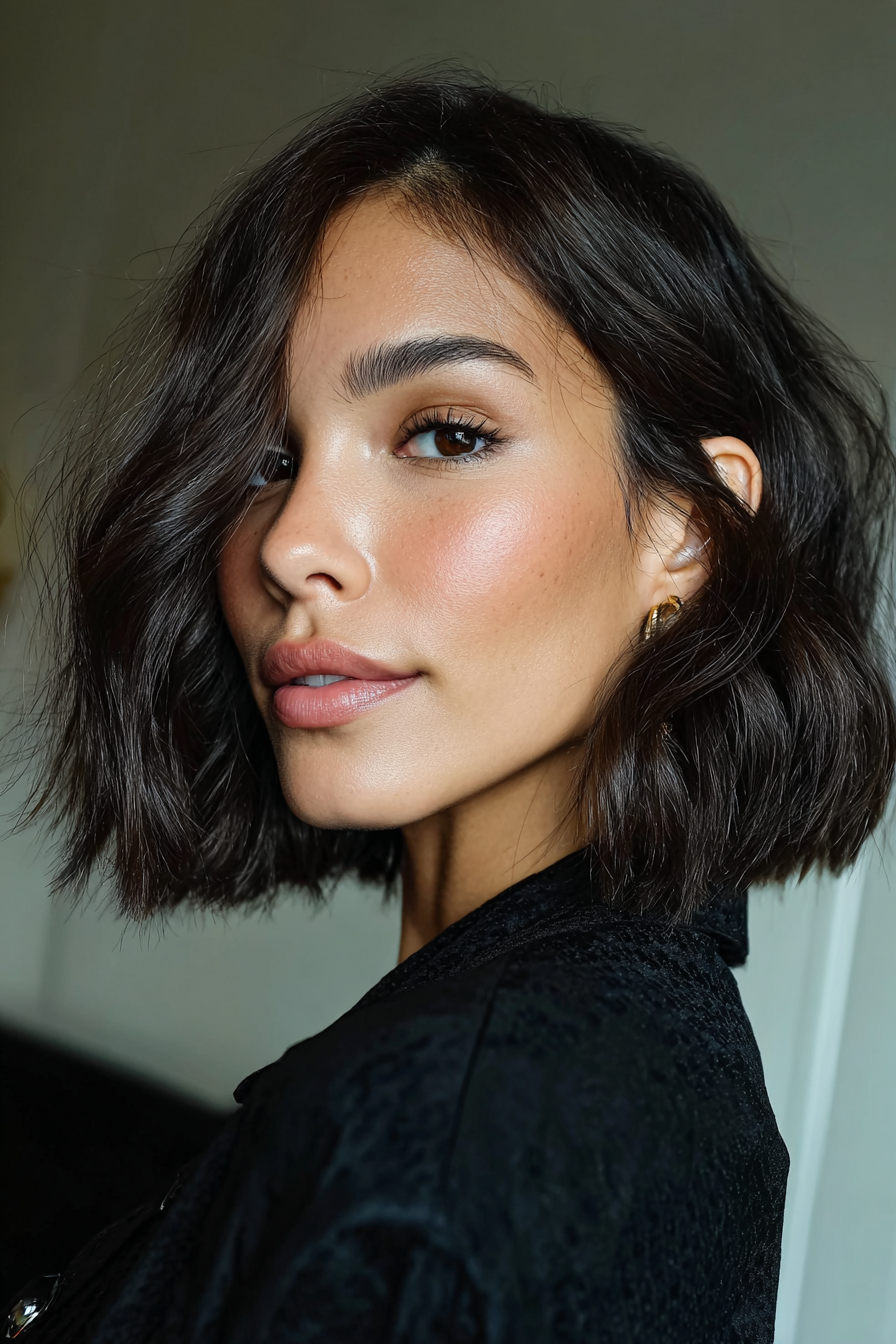 Short_Stacked_Bob_Haircuts_1