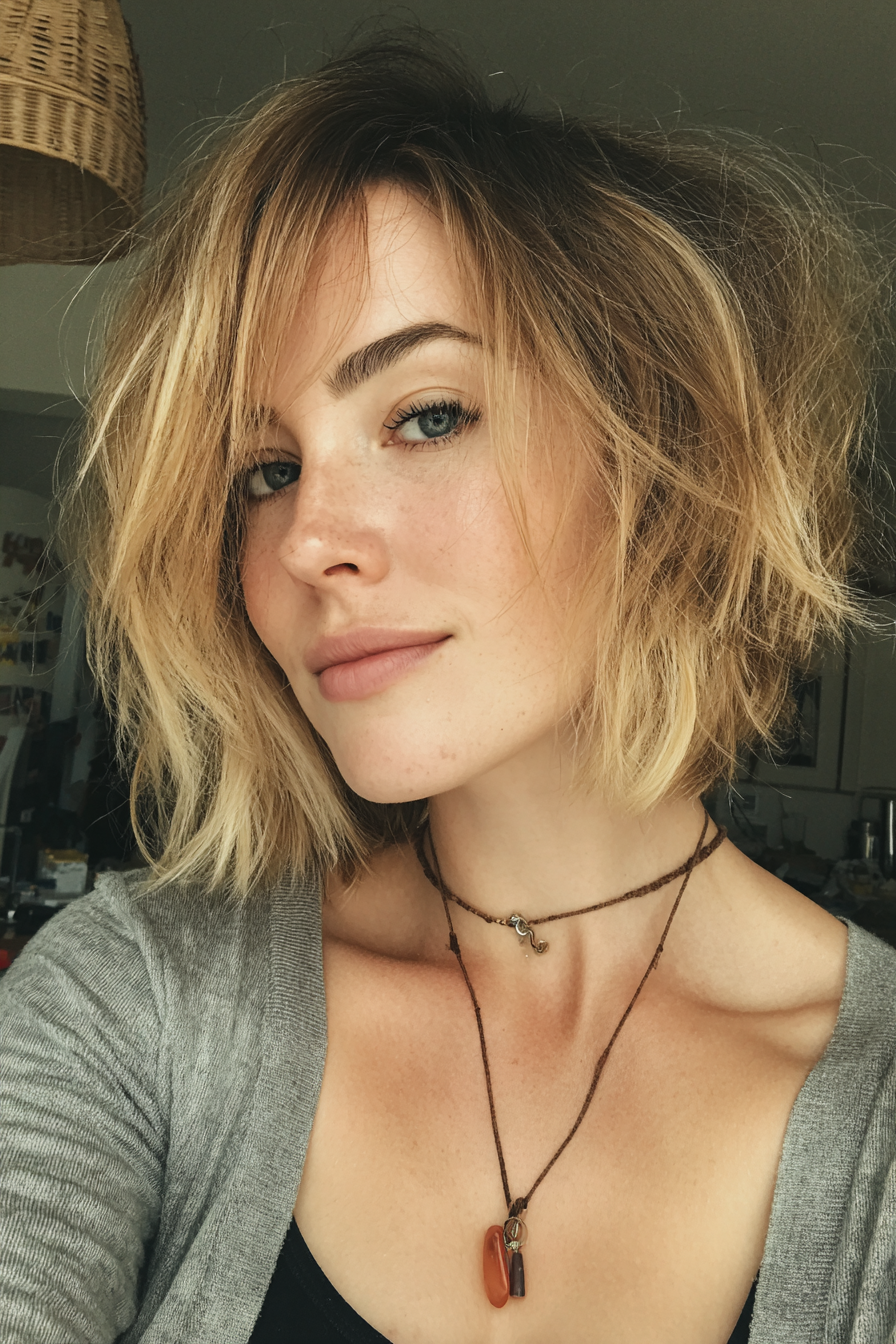 Short_Stacked_Bob_Haircuts_10