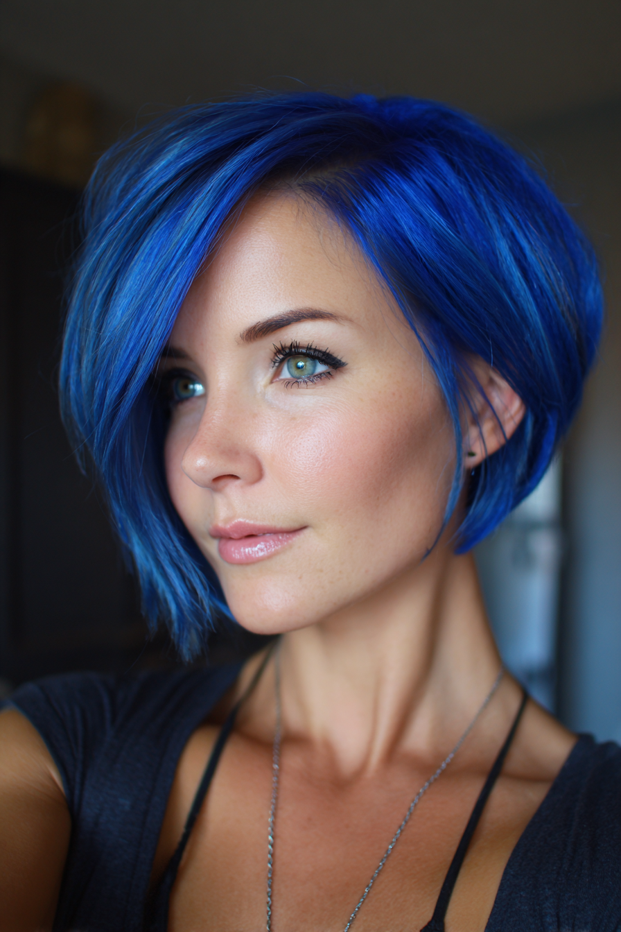 Short_Stacked_Bob_Haircuts_11