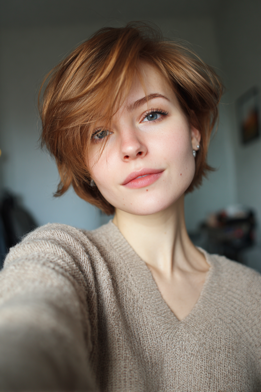 Short_Stacked_Bob_Haircuts_12