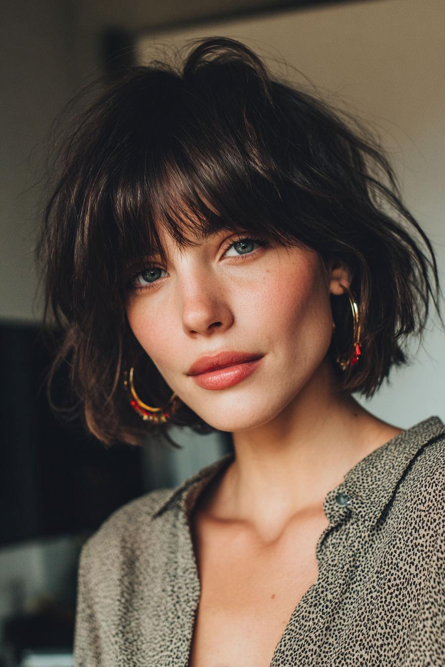 Short_Stacked_Bob_Haircuts_13