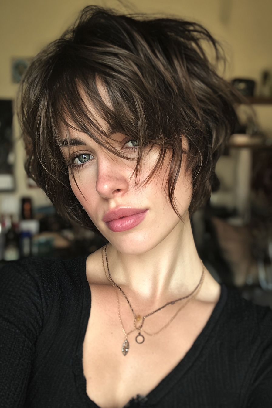Short_Stacked_Bob_Haircuts_14