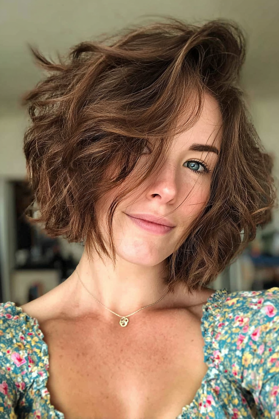 Short_Stacked_Bob_Haircuts_16