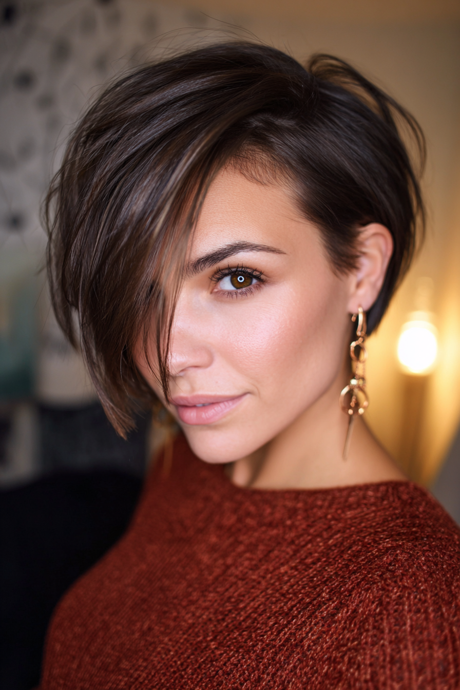 Short_Stacked_Bob_Haircuts_17